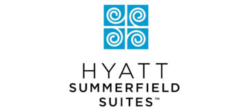 Hyatt Summerfield